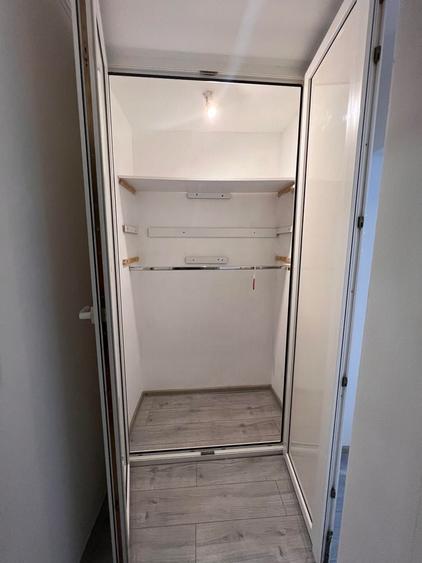 Apartament 2 camere PB mare in rogerius - 2