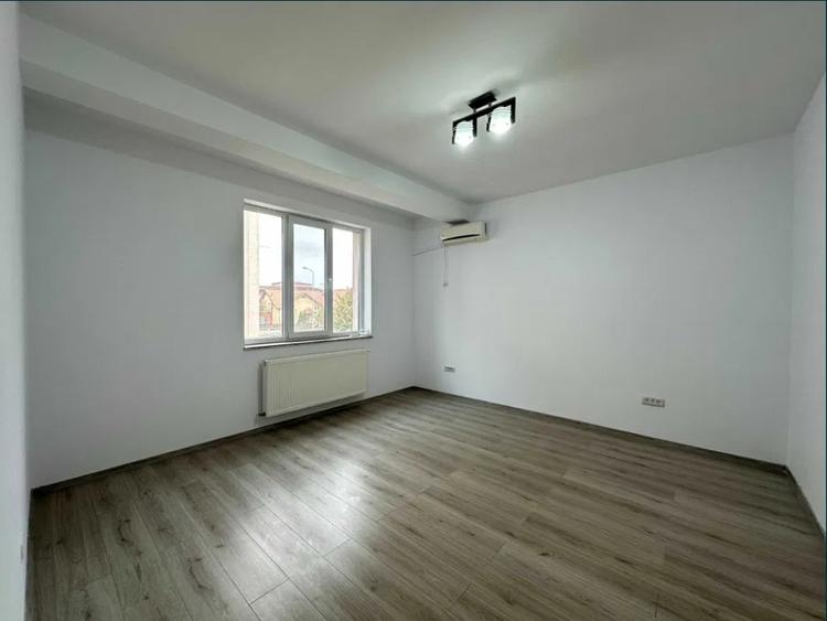 Apartament cu 2 camere decomandat în Primo