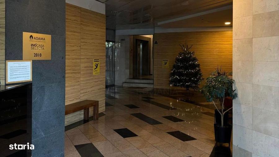 Apartament cu 2 camere decomandat, mobilat în Ferdinand