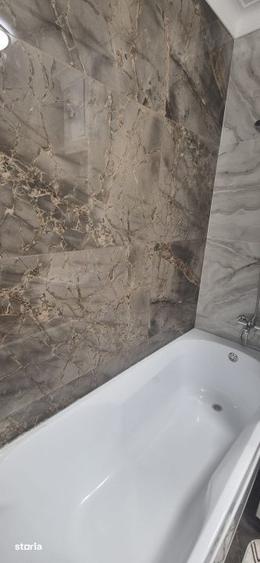 APARTAMENT 2 CAMERE | GARA| DECOMANDAT| TOTUL NOU| ETAJ 6| - 2