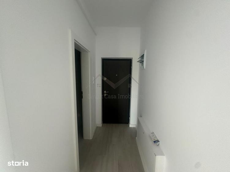 Apartament 2 camere Solumnia Tatarasi - 1