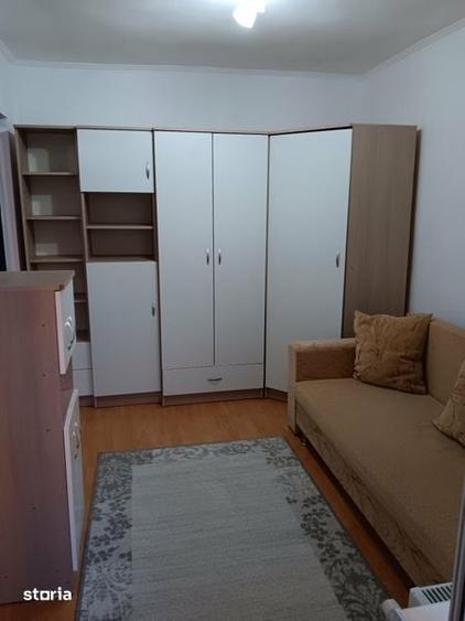 Apartament cu 2 camere - 7