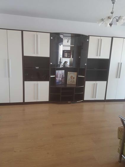 De inchiriat Apartament 2 camere - 7