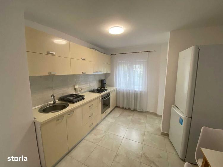 Apartament 2 camere | Lujerului | Metrou | Parcare - 4