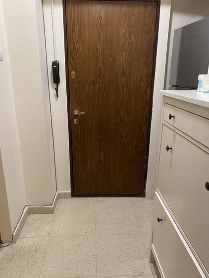 inchiriere apartament 2 camere - 12
