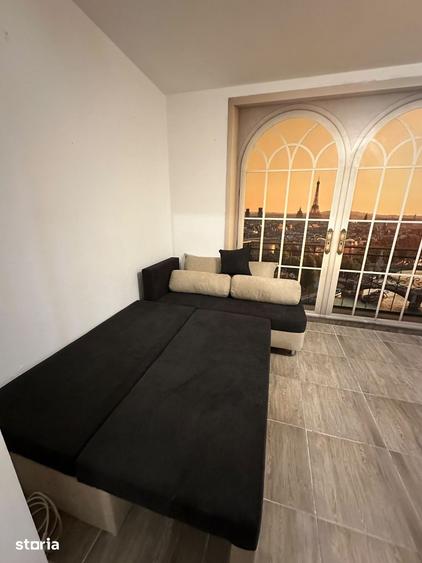 Dristor - Metrou - Prima chirie - Zona Verde - Disponibilitate imediat - 6