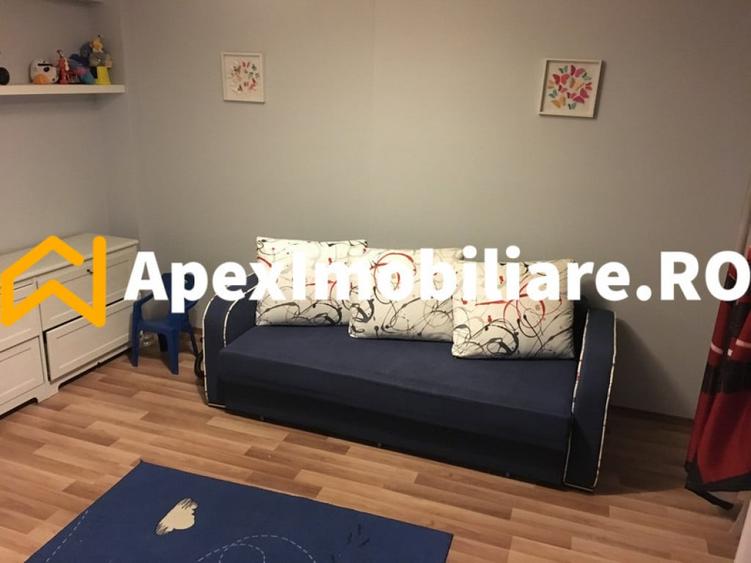 Apartament 3 camere de inchiriat Bucure?ti | ApexImobiliar - 11
