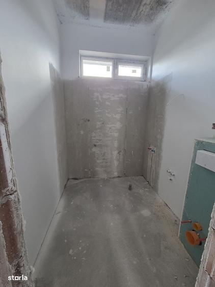 Casa 4 camere Prel.Ghencea-Teren 500 mp - 17