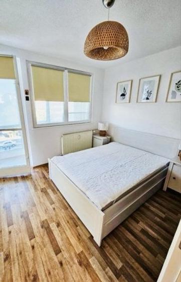 Închiriere Apartament 2 camere în Unirii-Tineretului 3 Min Metrou - 4