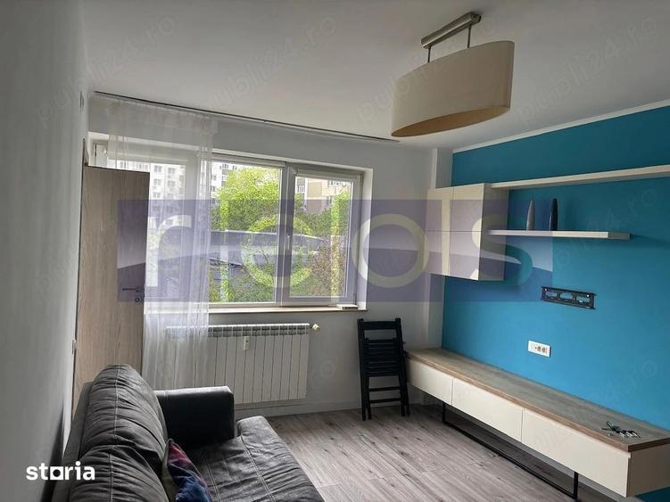 VANZARE 3 CAMERE | ETAJ 1 | ZONA CRANGASI | IDEAL LOCUIT SAU INVESTITI - 6