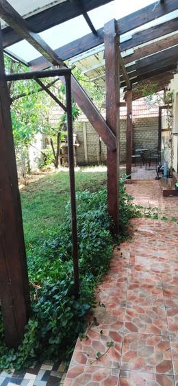 Vila mare individuala, Ghiroda. - 20
