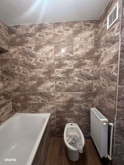 Apartament cu 4 camere decomandat în Lucian Blaga