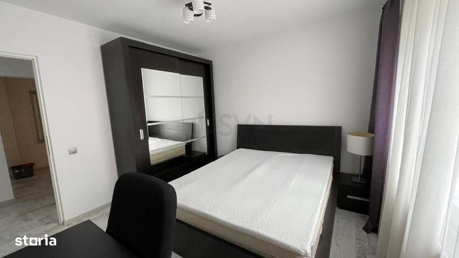Apartament l 3 Camere l Dudesti - 5