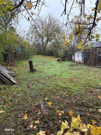 Casă cu 3 camere cu Teren 80 Mp în Central