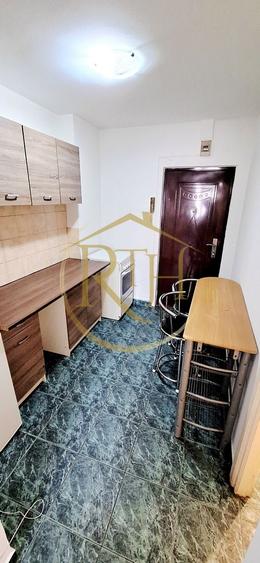 Oferim spre inchiriere garsoniera, Complex Studentesc, Libera imediat - 12