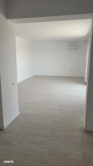 DUPLEX 3CAM. - 214MP. SUPRAFATA TOTALA / 8 MIN. METROU N. TECLU! - 15