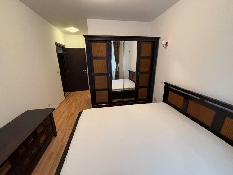 Închiriere Apartament 3 camere în Rose Garden - 10