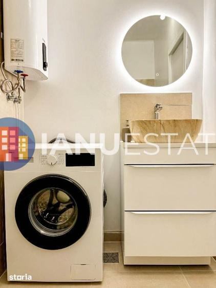 Universitate 5` Metrou Rosetti Ultracentral PetFriendly - 6
