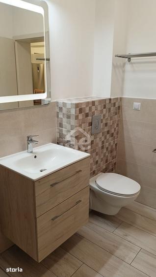 Duplex la prima inchiriere - 19