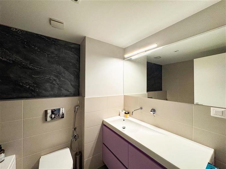 Apartament 4 camere de vanzare Lighthouse Residence Herastrau - 18