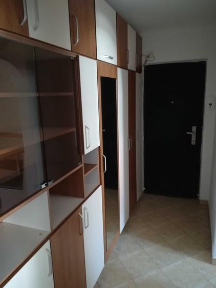 Inchiriez apartament George Enescu - 5