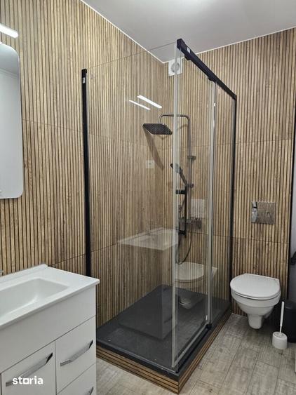 Apartament cu 3 camere în Copou