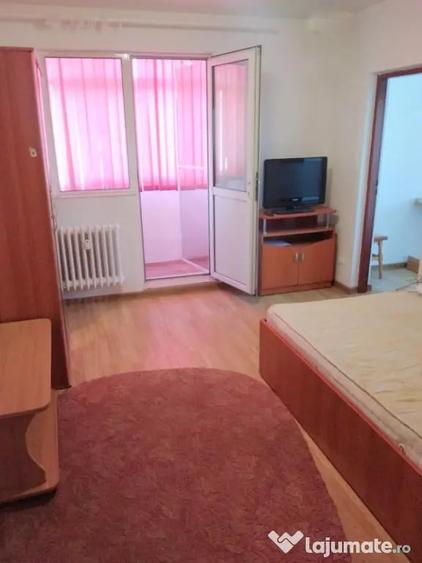 Apartament 2 camere, in Alexandru, - 3