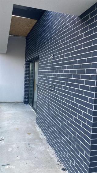 Apartament cu 5 camere în Mănăștur
