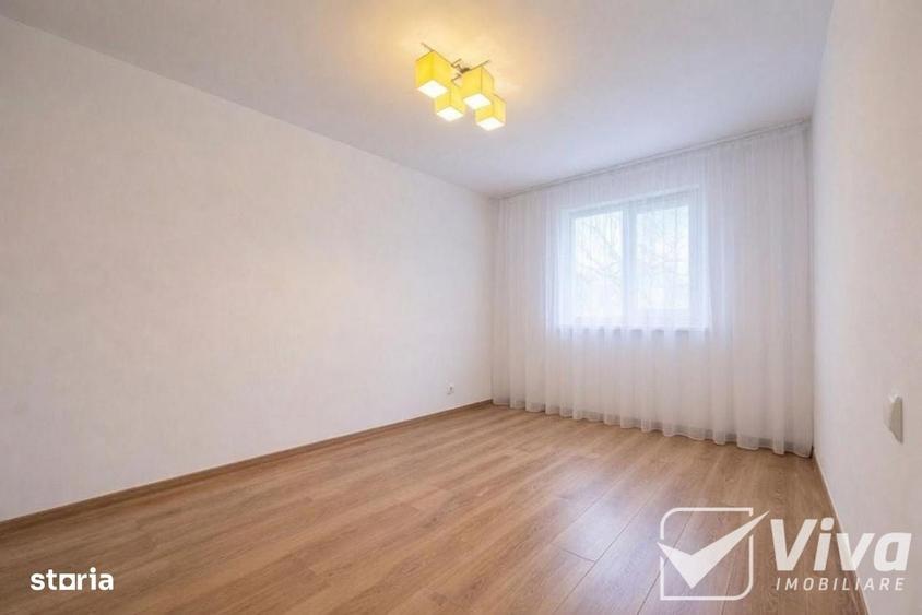 Casă cu 3 camere cu Teren 360 Mp în Ciurea