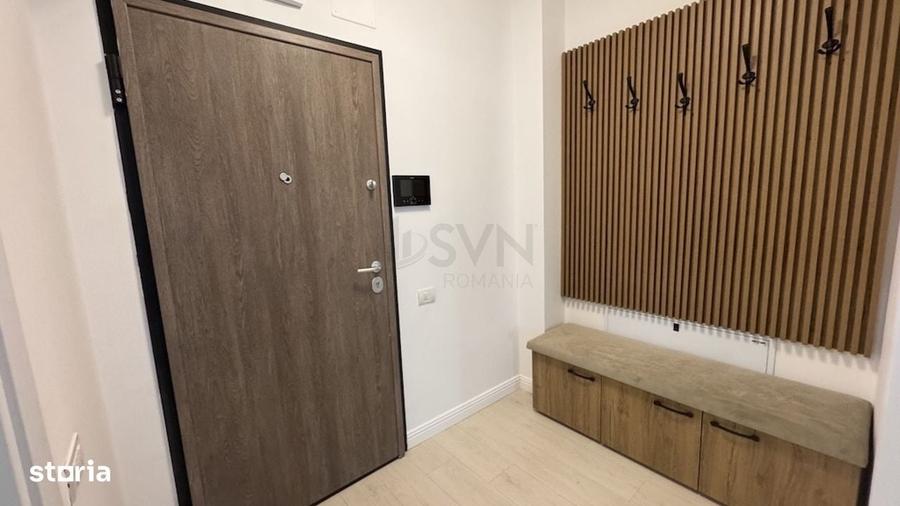 MTM Pipera Lake - prima inchiriere - parcare inclusa - 3