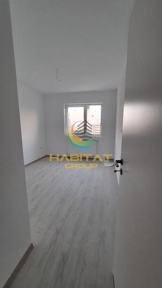 Apartament cu 2 camere decomandat în Brâncoveanu