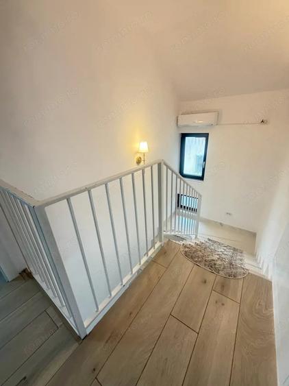 OCAZIE! Vand casa pasiva Sag 220000 euro - 2