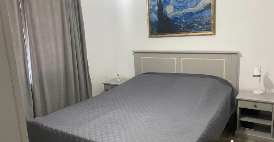 Garsonieră decomandată în Telegrafului