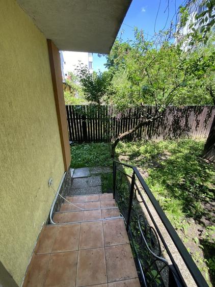Apartament cu 2 camere/ finisat modern/  Mănăștur/ 65 mp/ - 14