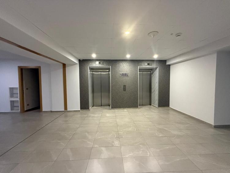 Apartament cu 2 camere semidecomandat, mobilat în Vitan-Bârzești