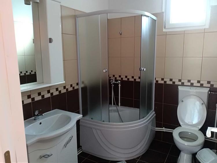 Spațiu comercial, de 30,000 mp, în Maliuc