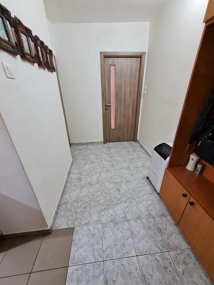 Zona Lipovei | Decomandat | Parter inalt | Mobilat si Utilat | Disponibil!! - 4