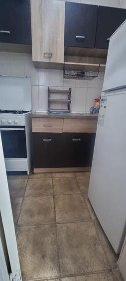 Garsonieră semidecomandată în Micălaca