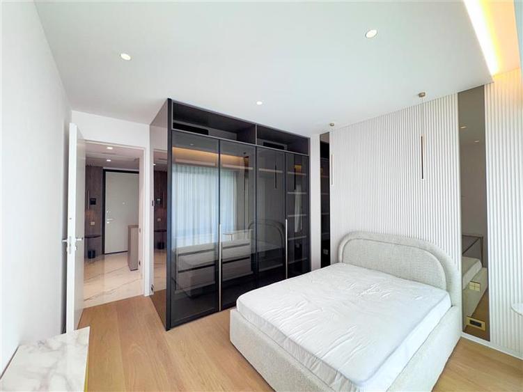 Apartament cu 2 camere decomandat, mobilat în Floreasca