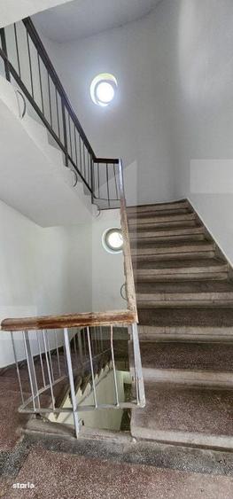 Casă cu 4 camere în Brăduț