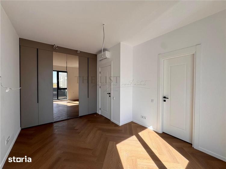 Casă cu 4 camere cu Teren 100 Mp în Central