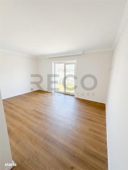 RECO Casa premium la cheie, Oradea-zona Nufarul - 8
