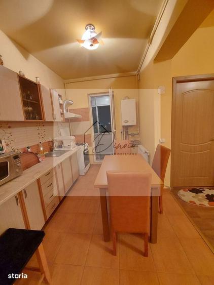 2 camere Voluntari - B-dul Dunarii I COMISION 0% - 4