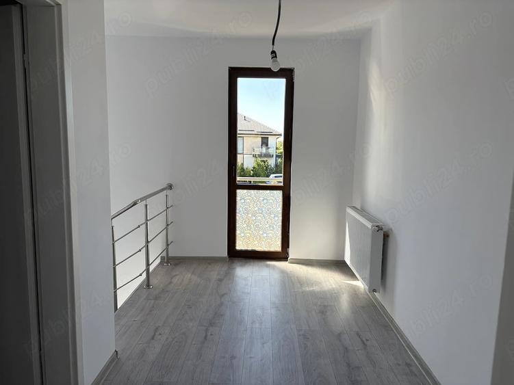 Casă cu 1 camere cu Teren 29 Mp în Central