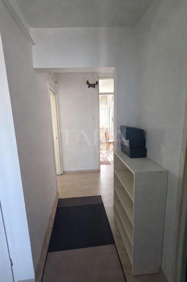 Apartament cu 3 camere Zorilor, zona Parcul Zorilor - 1
