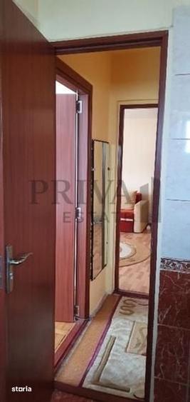 Apartament mobilat 2 camere, 54 mp, Spitalul Jude?ean - 7
