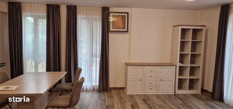 Apartament 2 camere Grozavesti | metrou. - 4