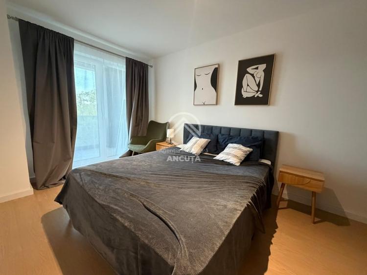 Apartament cu 3 camere în Sopor