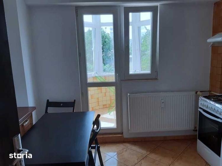 Oferta!! CENTRALA PROPRIE Obor Tei Lizeanu ETAJ 1 - 6