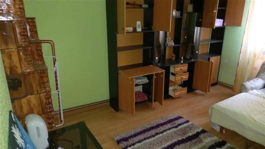 Casă individuală cu 3 camere cu Teren 400 Mp în Aradul Nou